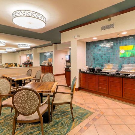 Quality Inn Near The Island Pigeon Forge Exteriér fotografie